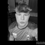John - @john_gertzen - Instagram