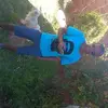Johnethen Gertz - @johnethen.gertz - TikTok