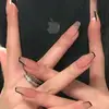 JohnGertz - @wandaajsjvr - TikTok