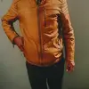 johngertze947 - @gertzej694gmail.com - TikTok