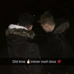 John.Gertzen - @johngertzen_ - Instagram