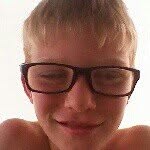 john.gertzen - @johngertzen - Instagram