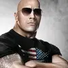 user3654551308197 - @johnathangertzenjjj - TikTok