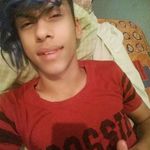 João gérvasio - @john_gervasio - Instagram