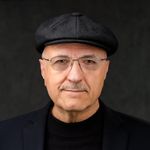 John Gervasi - @jgphotoarts - Instagram