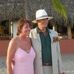 John Gervasi - Facebook