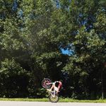 John Gervasi - @johngervasi0 - Instagram
