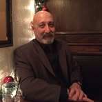 John Gervasi - Facebook