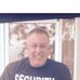 John Gervasi - Facebook