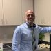 John Gervasi - Facebook