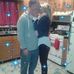 John Gervasi - Facebook