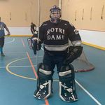 John Gervasi - @lightthelamp90 - Instagram