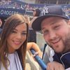 John Gervasi - @2176374085 - TikTok