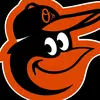 John Gervasi - @oriolesfan269 - TikTok