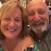 John Gervasi - Facebook