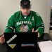 John Gervasi - Facebook