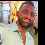 John Gervasi Jr - @johngervasiijr - Instagram