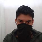 John Gervasio - @gervasio_john - Instagram