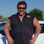 John M. Gervasio - @john.gervasio - Instagram