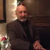 johngervasi6 - @johngervasi6 - TikTok