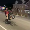 johngervasi - @johngervasi8 - TikTok