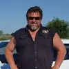 johnmgervasio - @johnmgervasio - TikTok