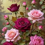 Ghalib Jan - Facebook