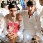 Ghareeb Jan - Facebook