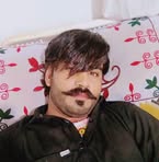Gharib Jan - Facebook