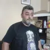 jg1jg1 - @johngharib - TikTok