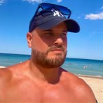 John Abou Gharib - @4687johnny - Instagram