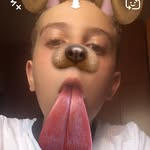 John El Gharib - @johnelgharib - Instagram
