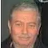 John Gharib776 - @johngharib1 - TikTok