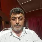 John Gharib - @johngharib - Instagram