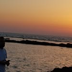 John Gharib - @samerasmar1999 - Instagram