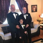 John Gharib - @john.gharib - Instagram