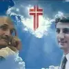 John Gharib - @john.gharib - TikTok
