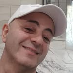 John Gharib - @jean_claude_van_damnit - Instagram