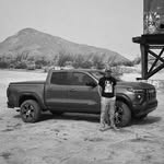 John Gharib - @john_gharib - Instagram