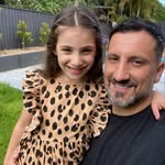 John Gharibian - @johngharibian - Instagram