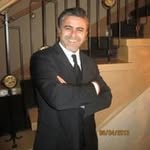 John Gharibo - @gharibojohn - Instagram