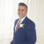 John Gharibo - @johngharibo - Instagram