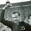 John Gharibyan - @john.gharibyan - TikTok