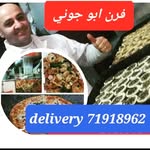 Johnny Gharib - @jonnygharib - Instagram
