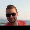 Johnny Gharib - @johnnygharib - TikTok