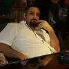 Johnny Gharib - @johnnygharib19 - TikTok