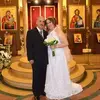 Johnny Gharib - @johnny.gharib - TikTok