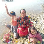Jun Maya Gharti - Facebook