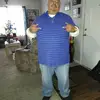 Big john - @johngholston1 - TikTok