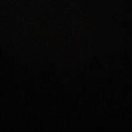 Jghost - @johngholston55 - Instagram